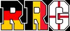 RRG