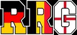 RRG team logo