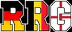 RRG