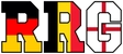 RRG