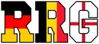 RRG