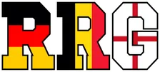 RRG