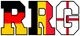 RRG