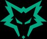Dire Wolves