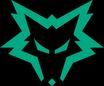 Dire Wolves