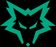 Dire Wolves