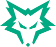Dire Wolves