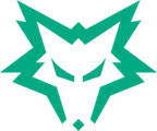 Dire Wolves