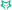 Dire Wolves
