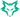 Dire Wolves