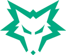 Dire Wolves