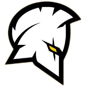 team TBS Esports logo