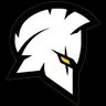 TBS Esports