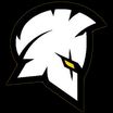 TBS Esports