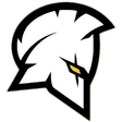 TBS Esports