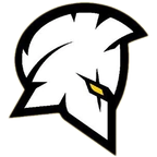 TBS Esports