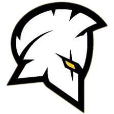 TBS Esports