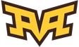 Rezi's Minions