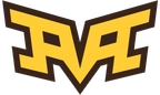 Rezi's Minions