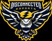 Disconnected Esports