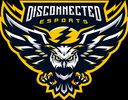 Disconnected Esports