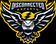 Disconnected Esports