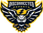 Disconnected Esports