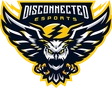 Disconnected Esports