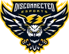 Disconnected Esports