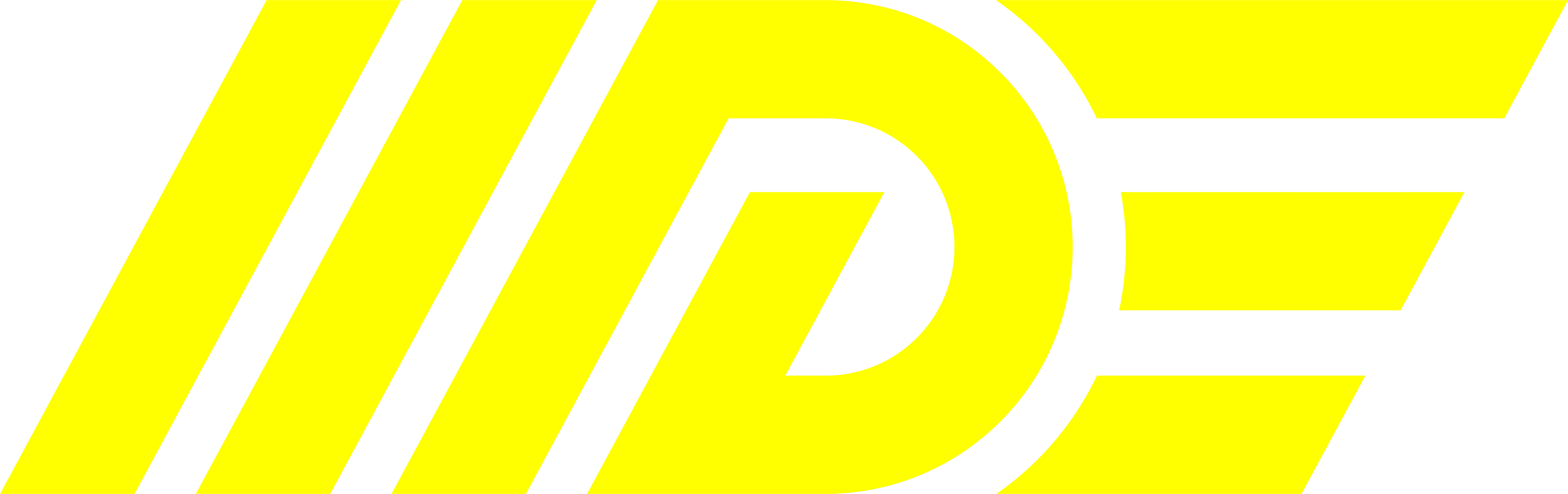 team Maestros del Esférico logo