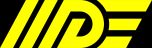 46d2cb7b-f59b-421a-a542-d34b2c53a68f