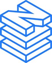 team Novo Esports logo