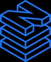 Novo Esports