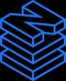 Novo Esports logo