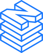 Novo Esports