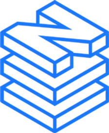 Novo Esports