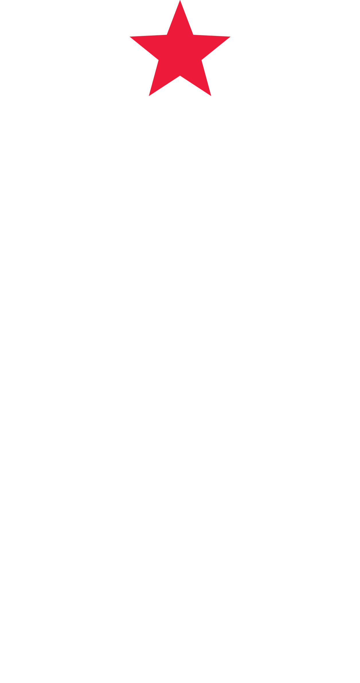 team FUT Esports logo