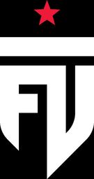 FUT Esports team logo