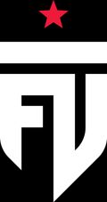 Team FUT Esports logo