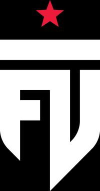 FUT Esports