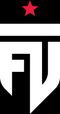 FUT Esports logo