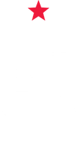 FUT Esports