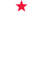 FUT Esports