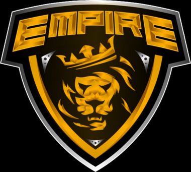 Empire Gaming