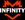 team Infinity logo