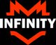 Infinity
