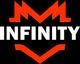 team Infinity logo