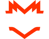 Infinity