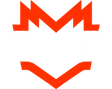 Infinity
