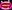 NOMSTER